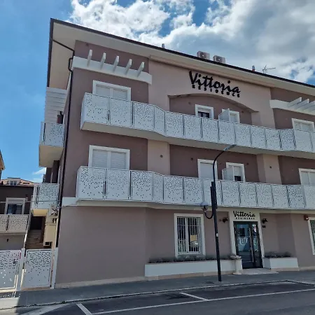 Residence Vittoria-3